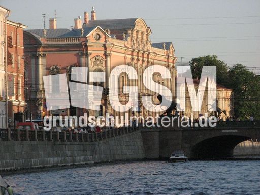 121 St. Petersburg.JPG